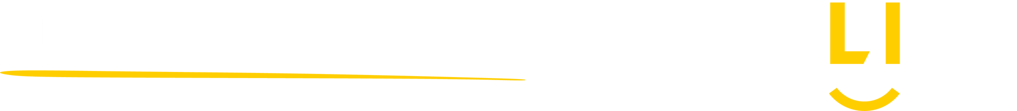 LIVE-Eventos-Landing-Grupo