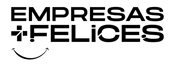 E+F_Logo